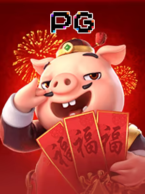 super vegas slots casino games